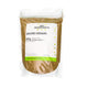 JustIngredients Oregano Ground