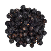 JustIngredients Juniper Berries