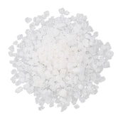 JustIngredients Sea Salt Coarse