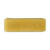 JustIngredients Beeswax