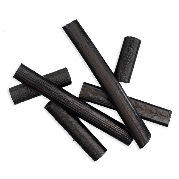 JustIngredients Liquorice Juice Sticks