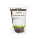 JustIngredients Liquorice Root Sticks