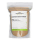 JustIngredients Liquorice Root Powder