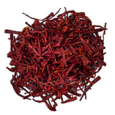 JustIngredients Saffron