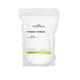 JustIngredients Vitamin C Powder