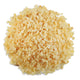 Onion Granules 0.6mm