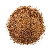 JustIngredients Organic Nutmeg Ground