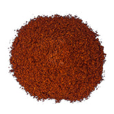 JustIngredients Organic Paprika