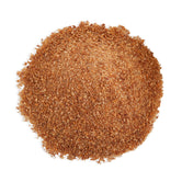 JustIngredients Organic Coconut Sugar