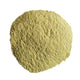 JustIngredients Ashwagandha Root Powder