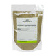 JustIngredients Bilberry Leaves Powder