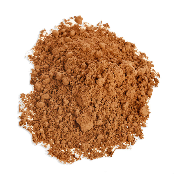 JustIngredients Burdock Root powder