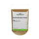 JustIngredients Buckthorn Bark Powder