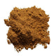 JustIngredients Catuaba Bark Powder