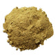 JustIngredients Chicory Root Powder