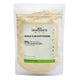 JustIngredients Devils Claw Root Powder