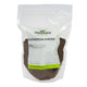 JustIngredients Elderberry Powder