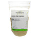 JustIngredients Feverfew Powder