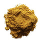 JustIngredients Gentian Root Powder