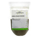 JustIngredients Lemon Balm (Melissa) Powder