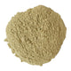 JustIngredients Lovage Root Powder