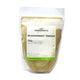 JustIngredients Meadowsweet Powder