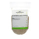 JustIngredients Milk Thistle Seed Powder