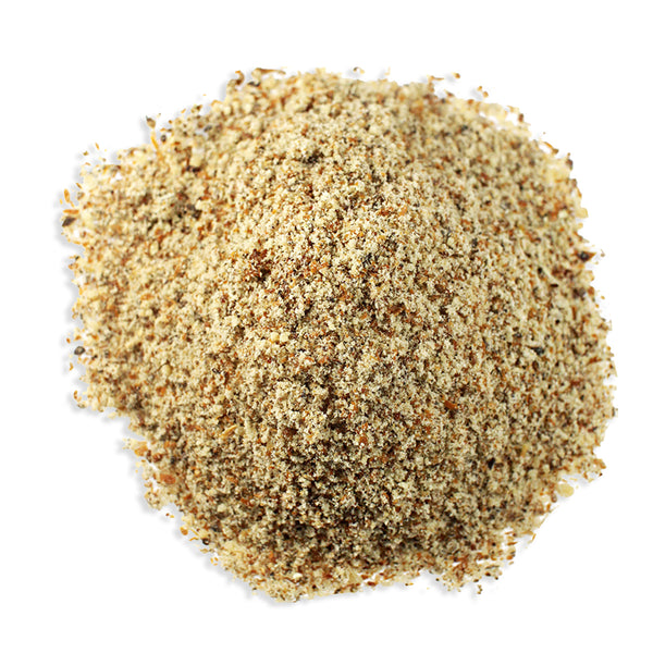 JustIngredients Milk Thistle Seed Powder