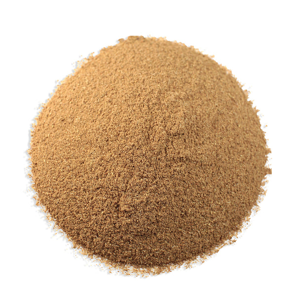 JustIngredients Oak bark Powder