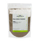 JustIngredients Pau D'Arco Powder