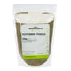 JustIngredients Peppermint Powder