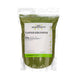 JustIngredients Plantain Herb Powder