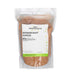 JustIngredients Rhubarb Root Powder