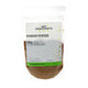 JustIngredients Rosehip Powder