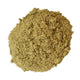 JustIngredients Red Sage Powder