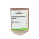 JustIngredients Saw Palmetto Berry Powder