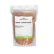 JustIngredients Ginseng- Siberian Powder