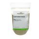 JustIngredients Tansy Herb Powder