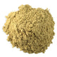 JustIngredients Tansy Herb Powder