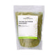 JustIngredients Uva Ursi Leaf Powder (Bear Berry)