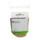 JustIngredients Watercress Herb Powder