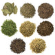 Kitchen Essentials Herbs Bundle - Maxi