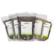 Kitchen Essentials Herbs Bundle - Mini