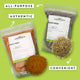 Kitchen Essentials Seasonings Bundle - Mini