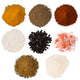 Kitchen Essentials Spices Bundle - Maxi