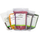 Kitchen Essentials Superfoods Bundle - Mini