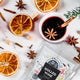 Mulled Wine Spice Kit