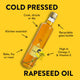 Rapeseed Oil