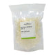 JustIngredients Gelatine Capsules Size 0