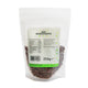 JustIngredients Organic Cacao Nibs